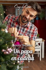 Un papa en cadeau - 1 Oct 2025