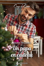 Un papa en cadeau - 1 Oct 2025