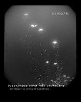 Dispatches from the Drownings - 1 Sep 2014