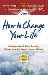 How to Change Your Life - 1 Jan 2010