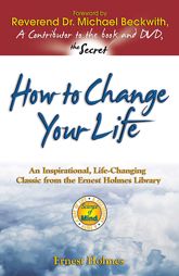 How to Change Your Life - 1 Jan 2010