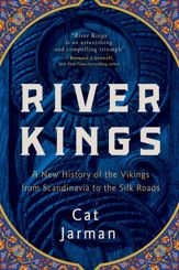 River Kings - 1 Feb 2022