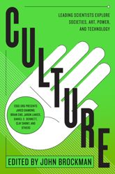 Culture - 16 Aug 2011