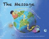 The Message - 26 Oct 2021