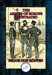 Armies of Europe - 5 Jun 2020