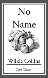 No Name - 21 Mar 2014