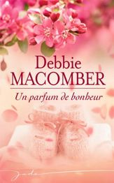 Un parfum de bonheur - 1 Jun 2010