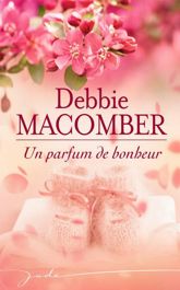 Un parfum de bonheur - 1 Jun 2010