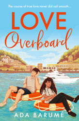 Love Overboard - 20 Jun 2024