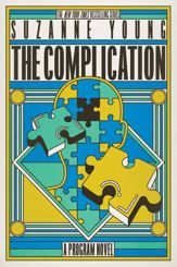 The Complication - 24 Apr 2018