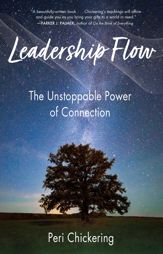 Leadership Flow - 17 Aug 2021