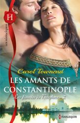 Les amants de Constantinople - 1 Oct 2014