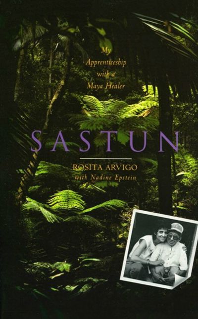 Sastun
