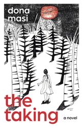 The Taking - 10 Dec 2024