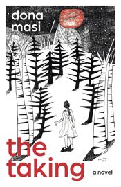 The Taking - 10 Dec 2024