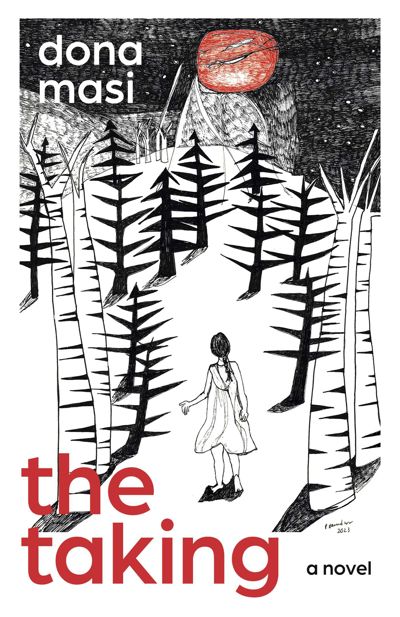 The Taking