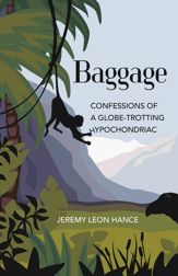 Baggage - 6 Oct 2020