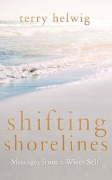Shifting Shorelines - 12 Oct 2021