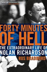 Forty Minutes of Hell - 9 Feb 2010