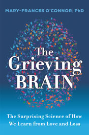 The Grieving Brain - 1 Feb 2022