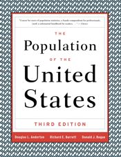 The Population of the United States - 6 Jul 2010