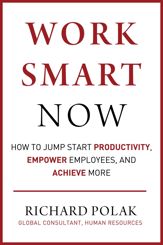 Work Smart Now - 20 Apr 2021