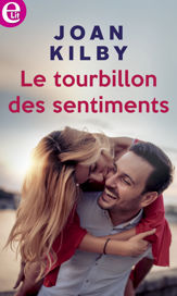 Le tourbillon des sentiments - 1 Feb 2021