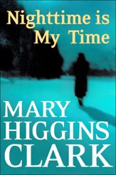 Nighttime Is My Time - 6 Apr 2004