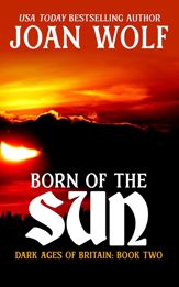 Born of the Sun - 17 Aug 2021