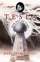 Tesla - 8 Nov 2011
