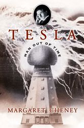 Tesla - 8 Nov 2011