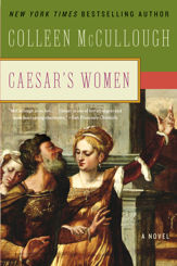 Caesar's Women - 7 Apr 2020