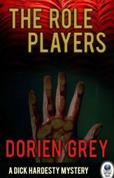 The Role Players - 14 Mar 2016