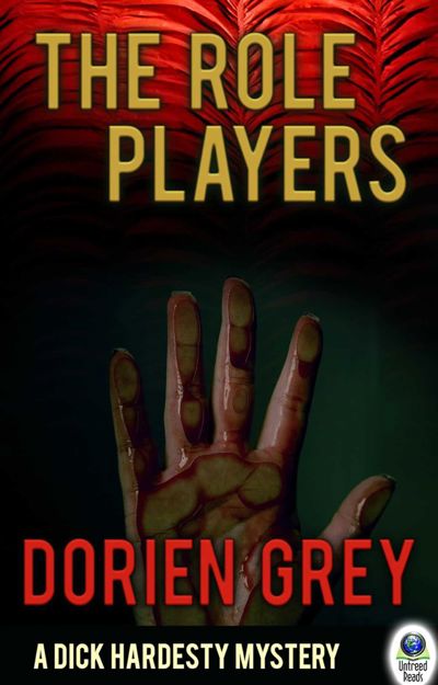 The Role Players