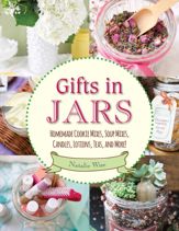 Gifts in Jars - 18 Oct 2016