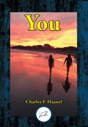 You - 1 Aug 2023