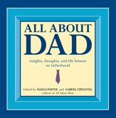 All About Dad - 1 Mar 2007