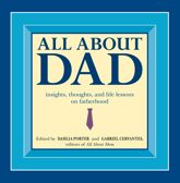 All About Dad - 1 Mar 2007