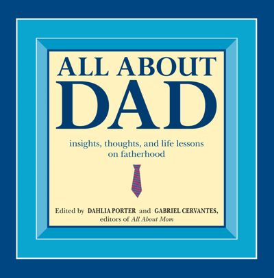 All About Dad