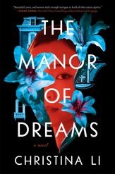 The Manor of Dreams - 6 May 2025