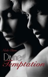 Divine Temptation - 26 Mar 2013