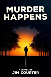 Murder Happens - 26 Nov 2024