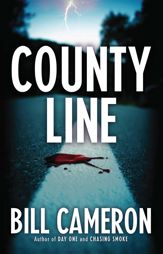 County Line - 1 Jun 2011