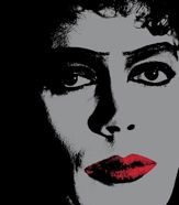 Rocky Horror - 30 Sep 2025