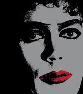 Rocky Horror - 30 Sep 2025