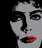 Rocky Horror - 30 Sep 2025