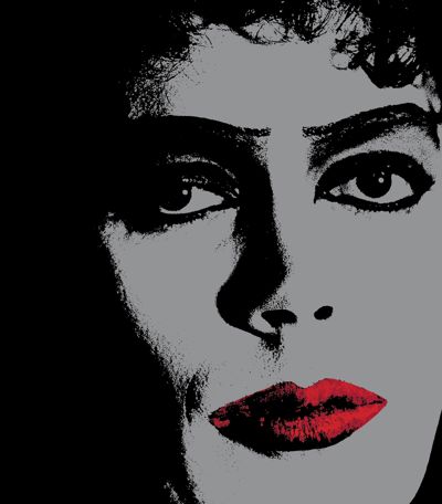 Rocky Horror