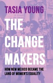 The Changemakers - 21 Jul 2026