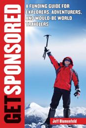 Get Sponsored - 7 Jan 2014