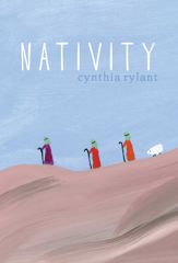 Nativity - 19 Sep 2017
